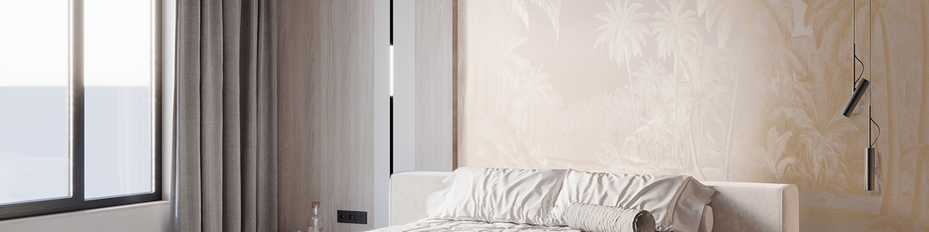 Фоновое изображение профиля Роман Химаков