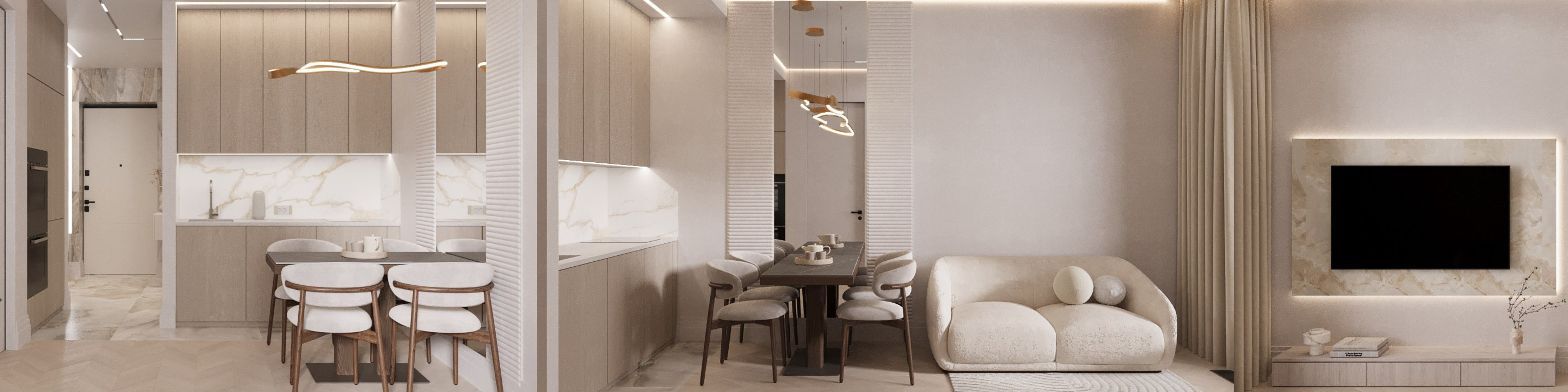 Альфия Строкова