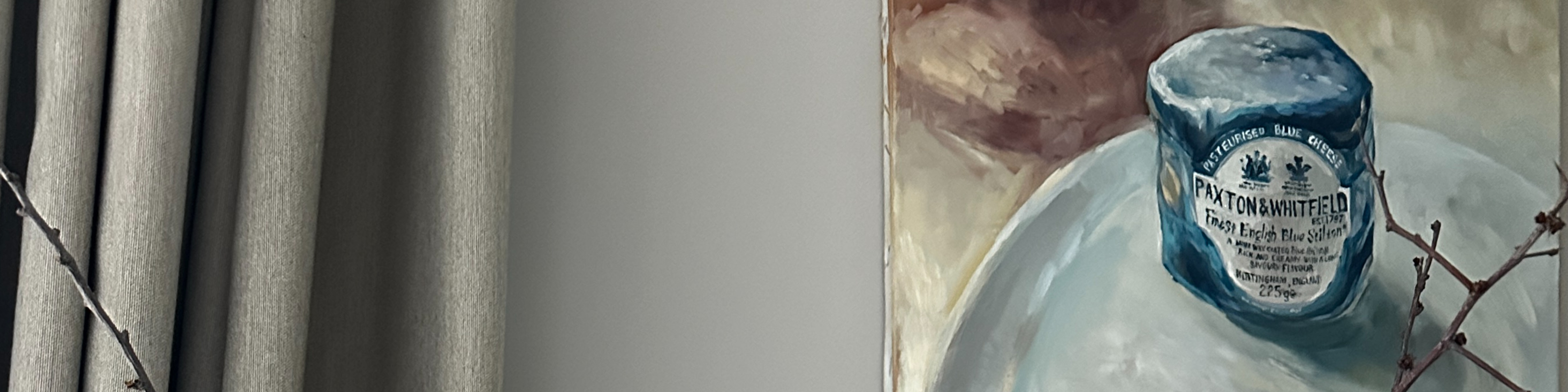 Фоновое изображение профиля Юлия Борисова