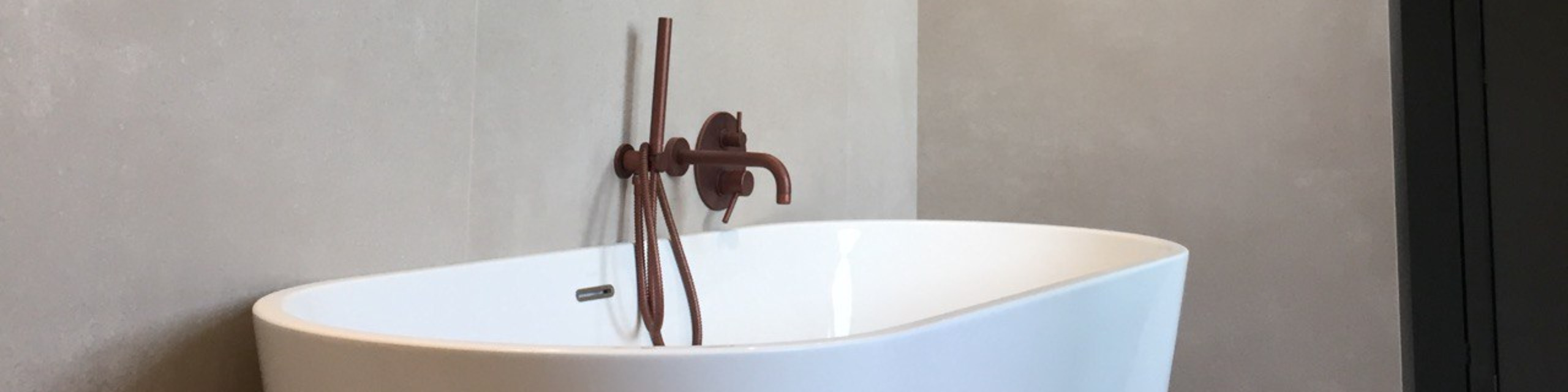 Фоновое изображение профиля remonstroom - ремонт квартир отделка