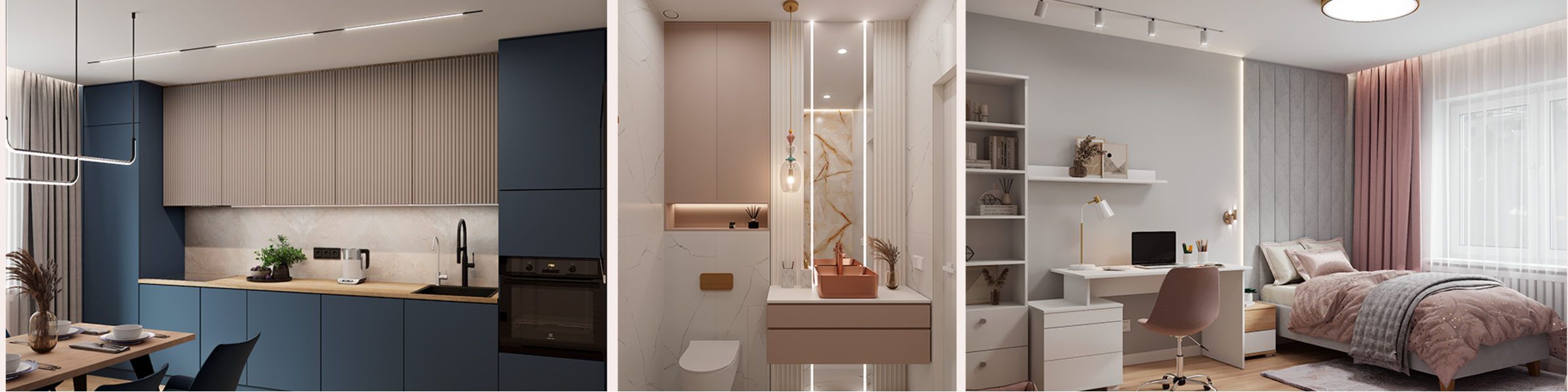 Диана Шумейко