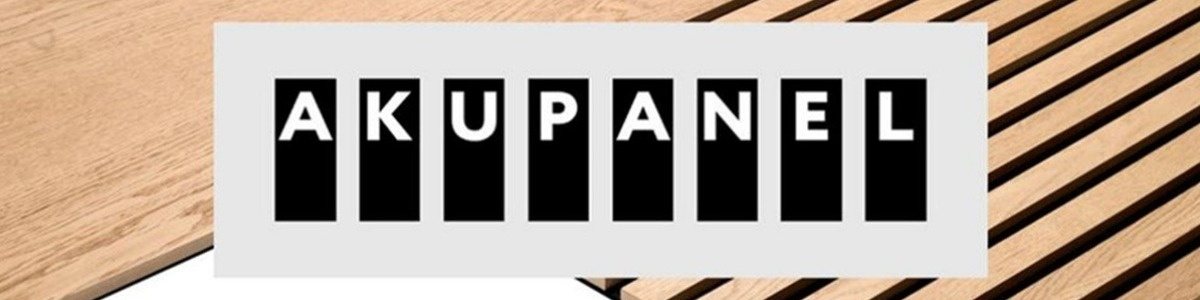Фоновое изображение профиля AKUPANEL