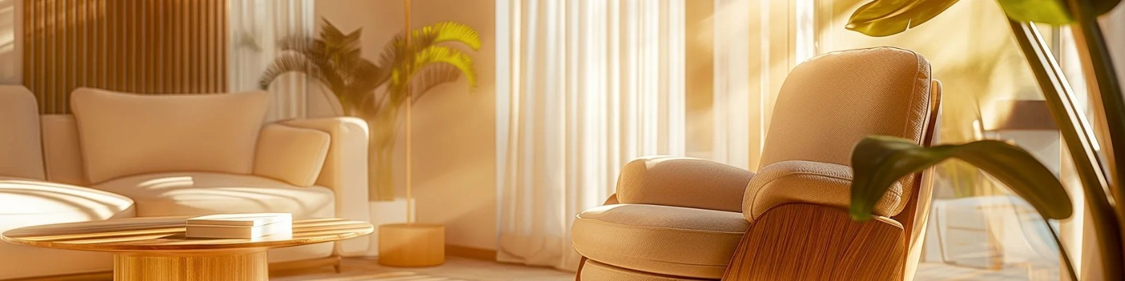 Фоновое изображение профиля Любовь Седюк New buro