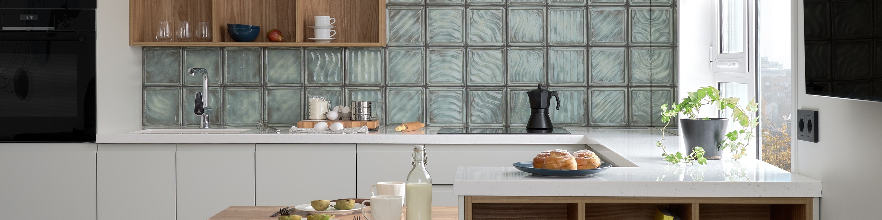 Фоновое изображение профиля Катерина Колмыченко