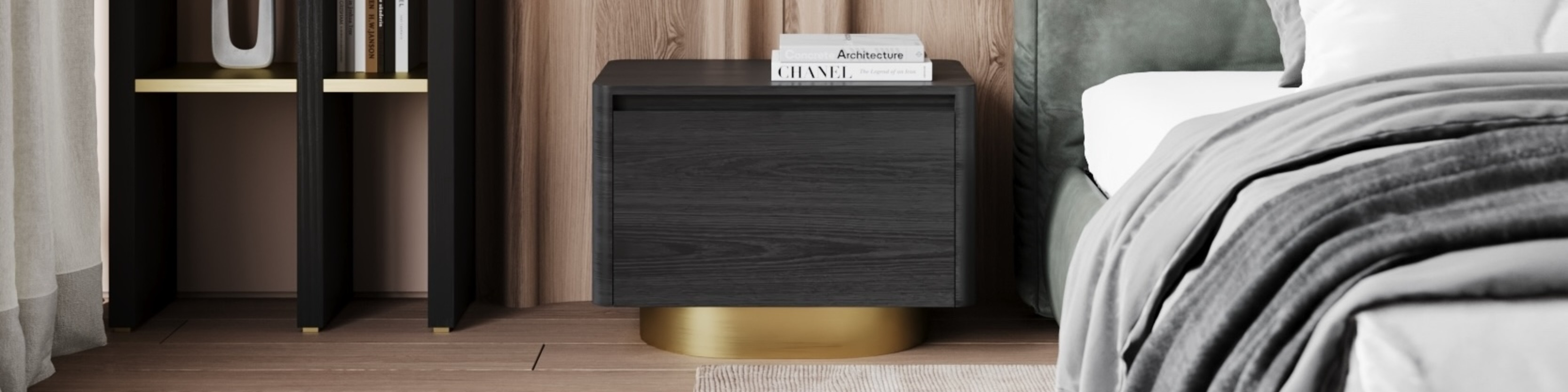 Елена Беляева