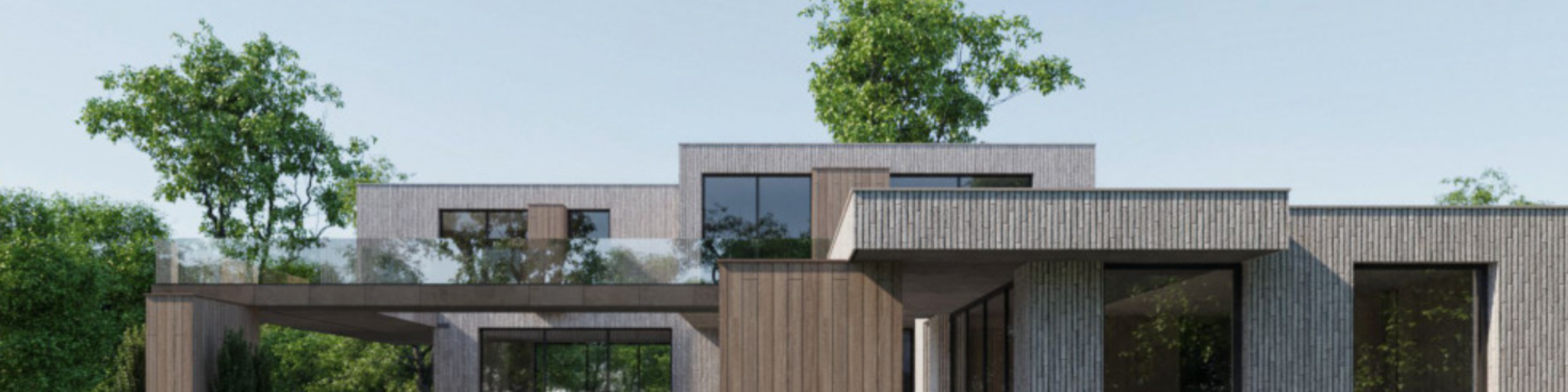 АРХИТЕКТУРНОЕ БЮРО LEYLA ILYASOVA  ARCHITECTS