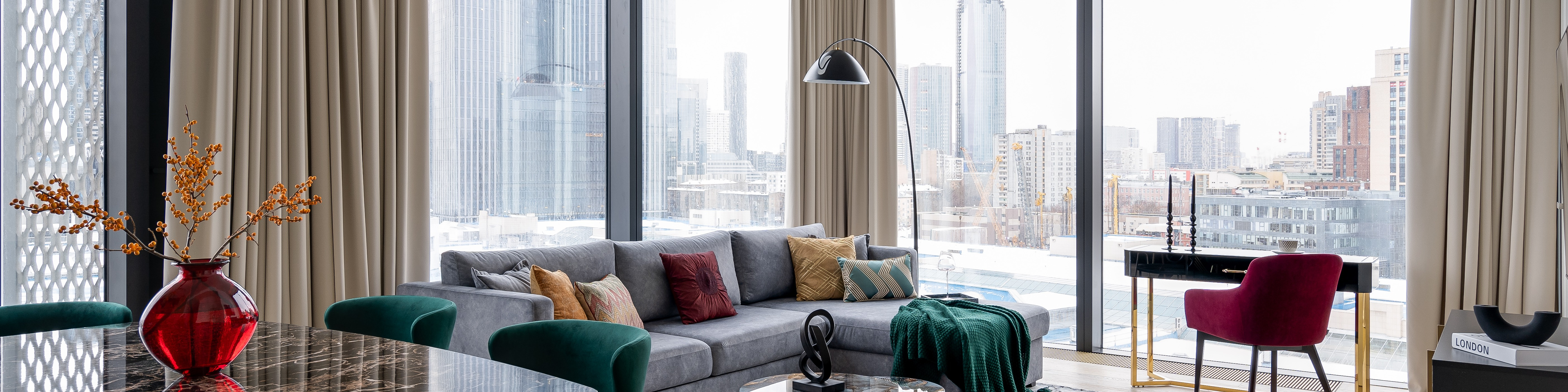 Фоновое изображение профиля Светлана Заплатина