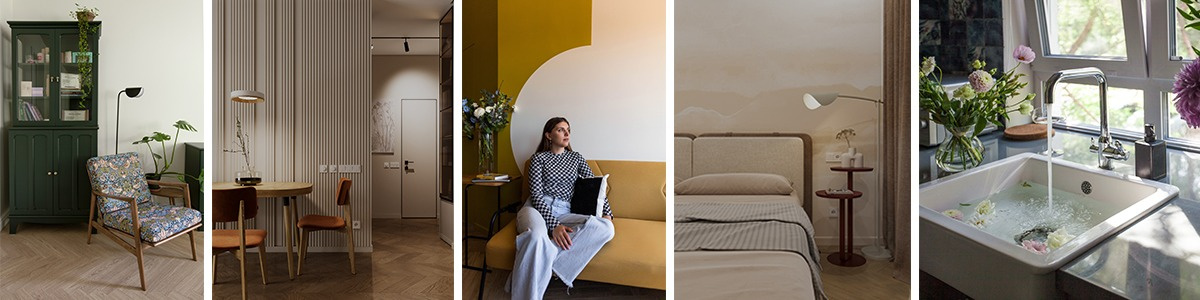 Дарья Жданова