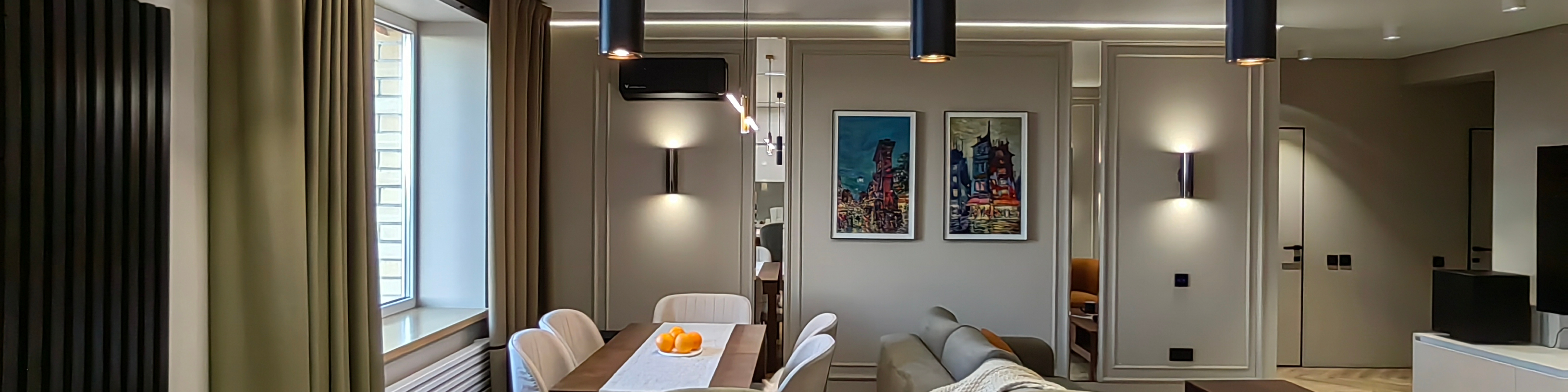 Фоновое изображение профиля Ирина Рудковская