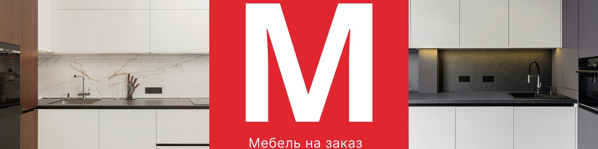 Дмитрий Петров