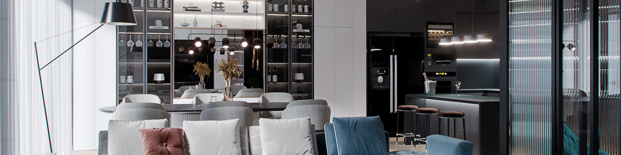 Фоновое изображение профиля Александр Липатов