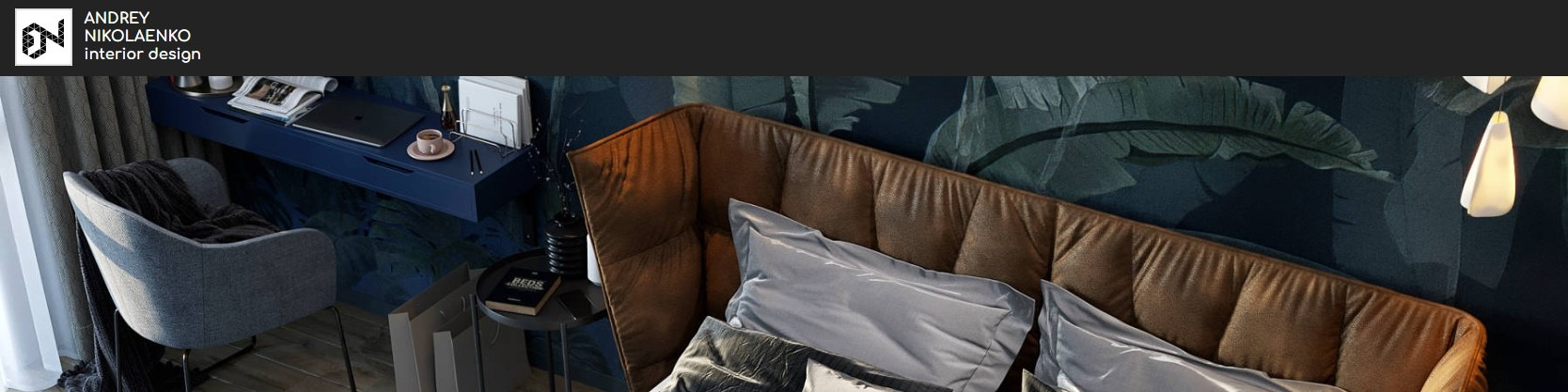 Андрей Николаенко