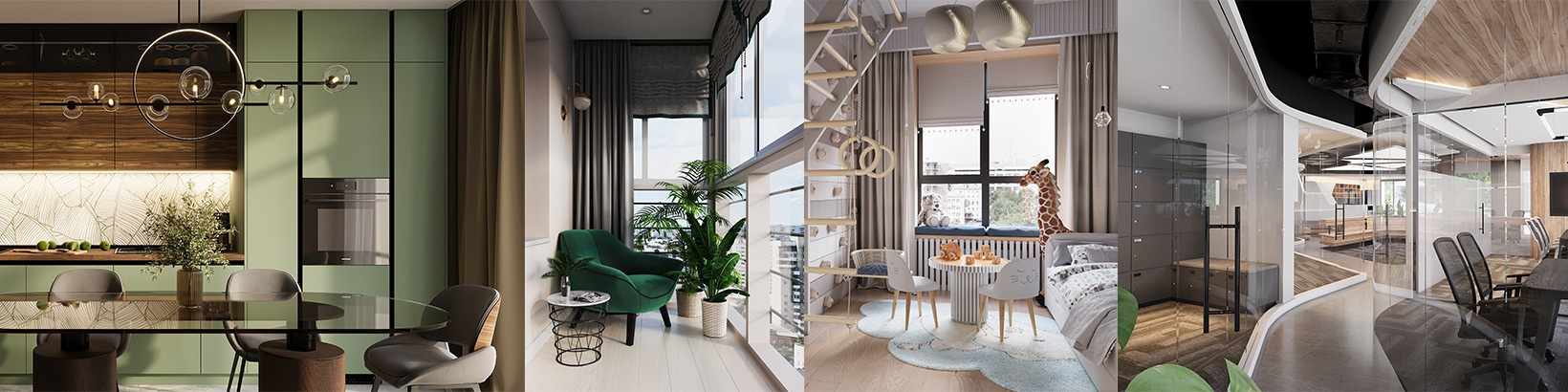 Antonina Gizatullina