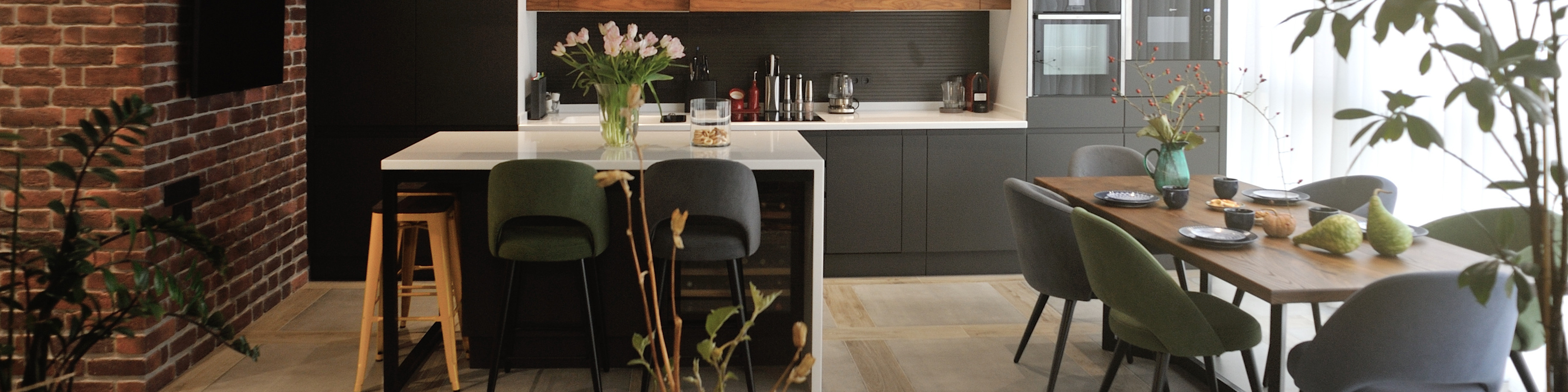 Сергей Иваненко