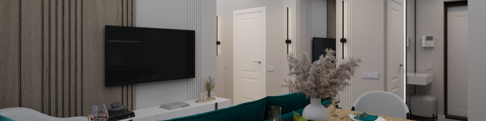 Елена Шевченко