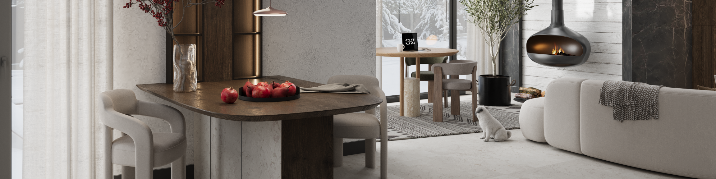 Кристина Зыль