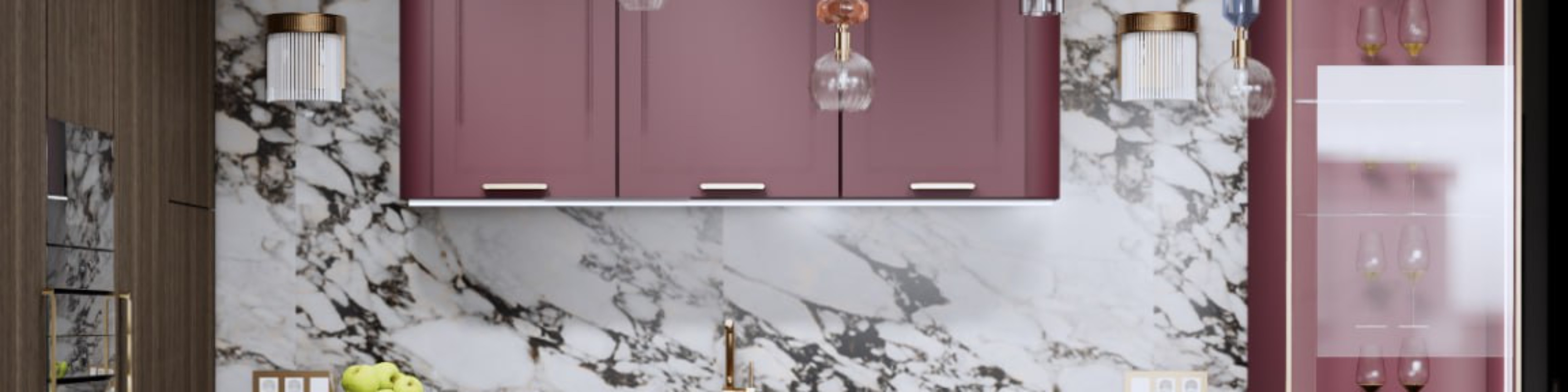 Людмила Бедалова