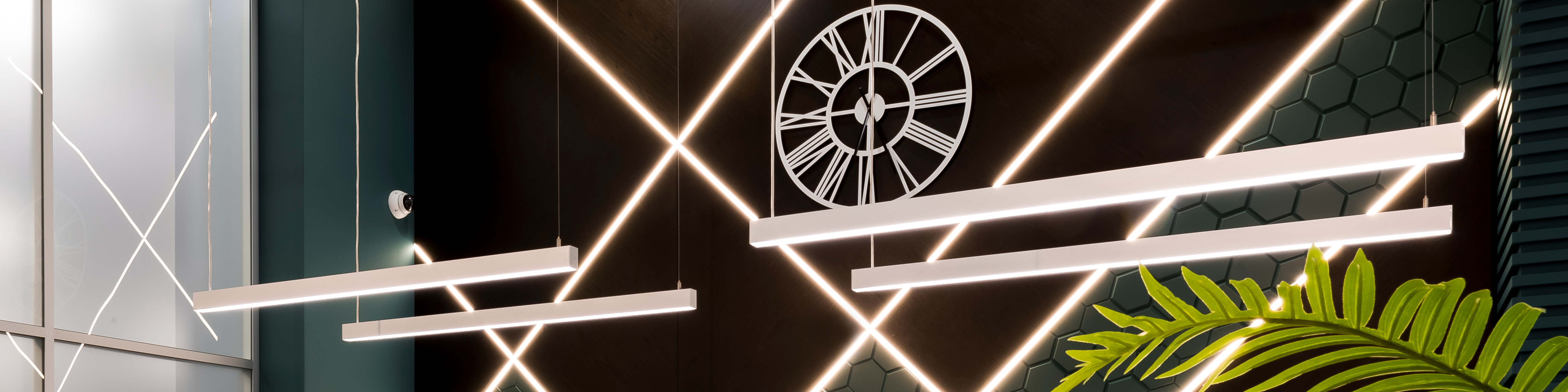 Полина Осоченко