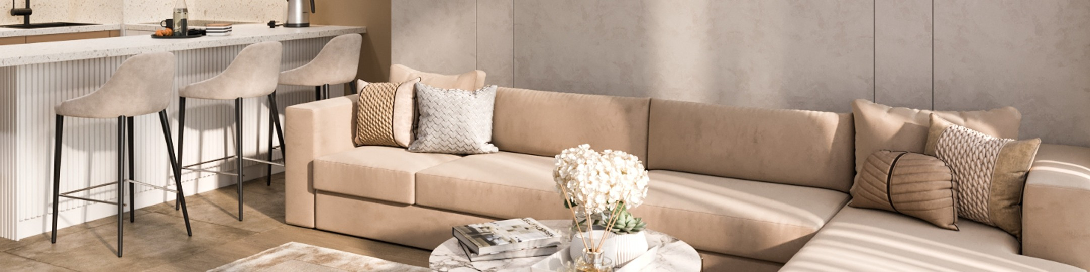 Фоновое изображение профиля Анна Семенова