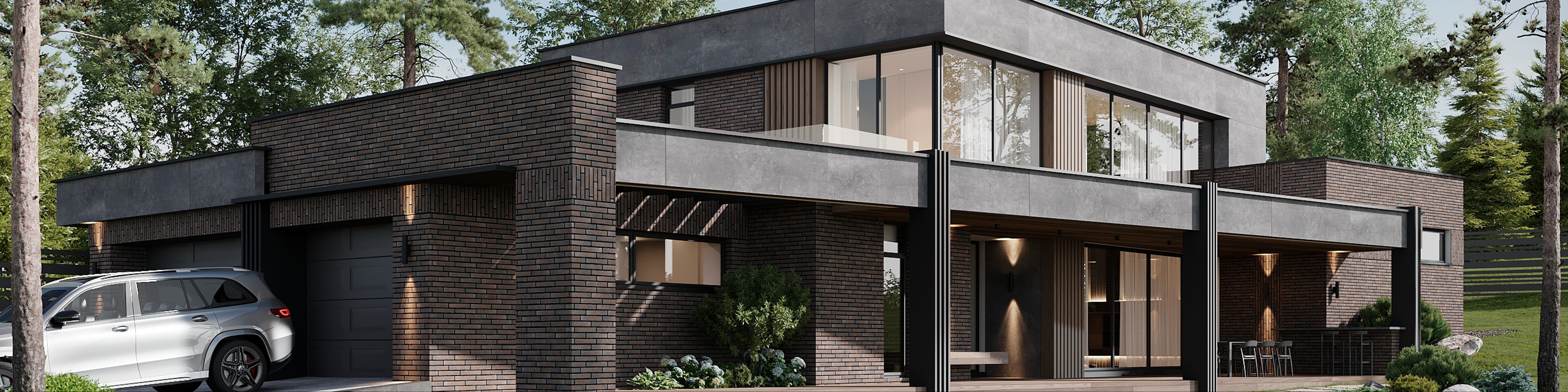 Фоновое изображение профиля Анна Ушарова