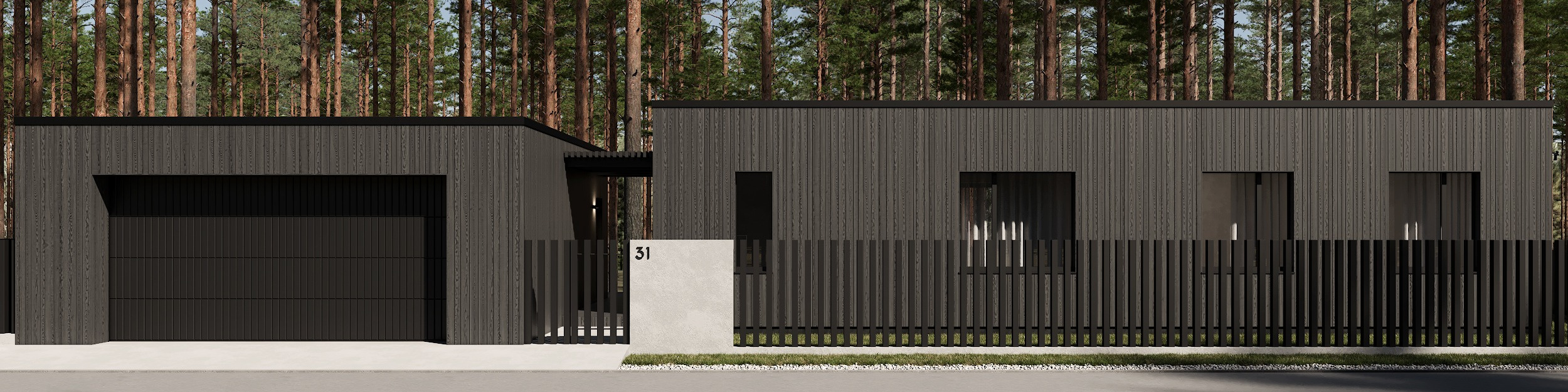 Фоновое изображение профиля Артем Клементьев