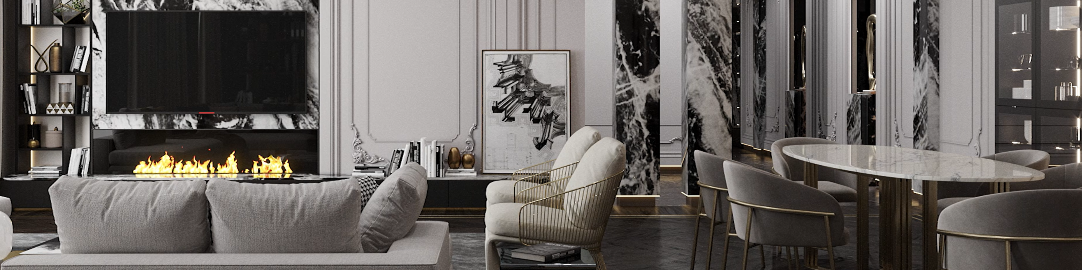 Фоновое изображение профиля ARH STUDIO PROJECTS