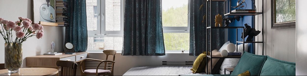 Фоновое изображение профиля Анастасия Гиберт