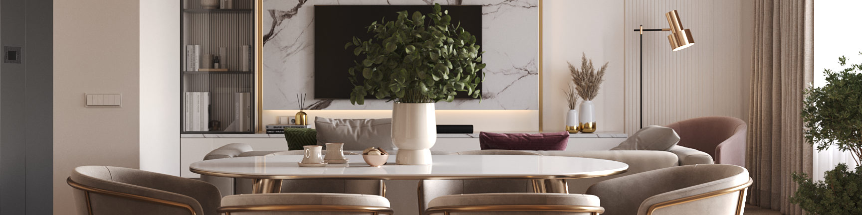 Фоновое изображение профиля Ольга Мазанова