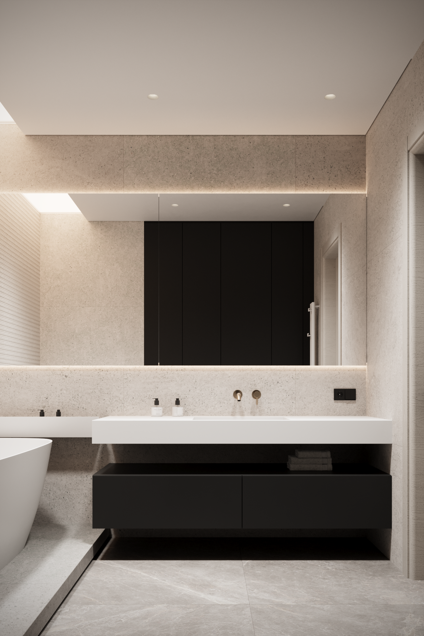 CHICAGO RESIDENCES