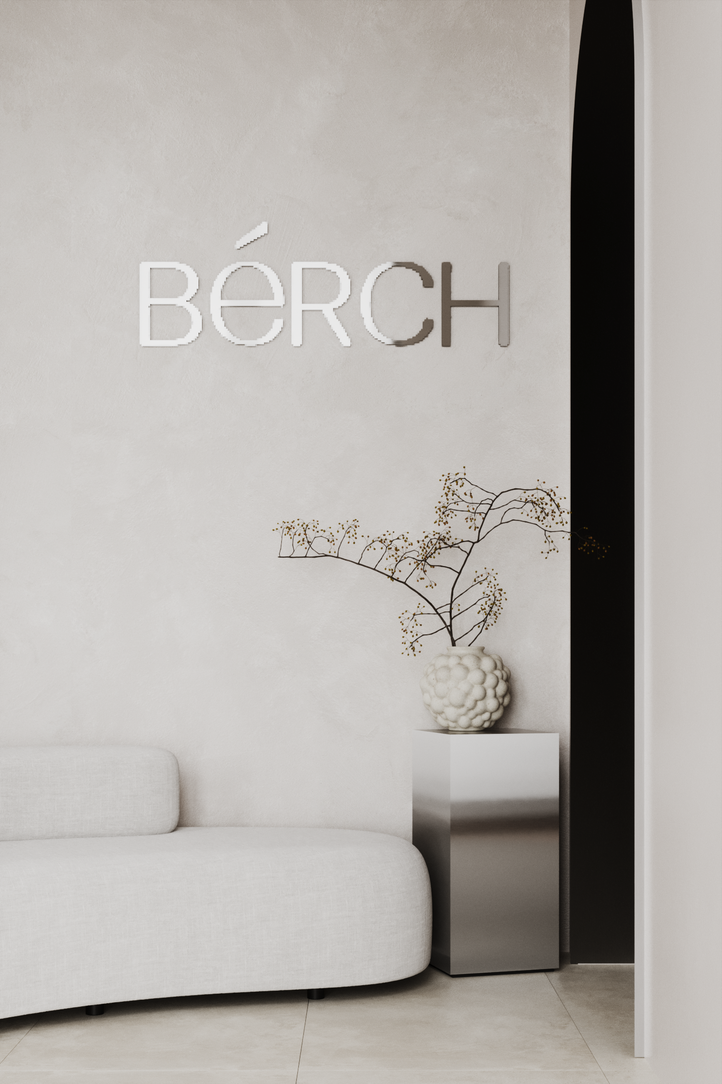 BERCH