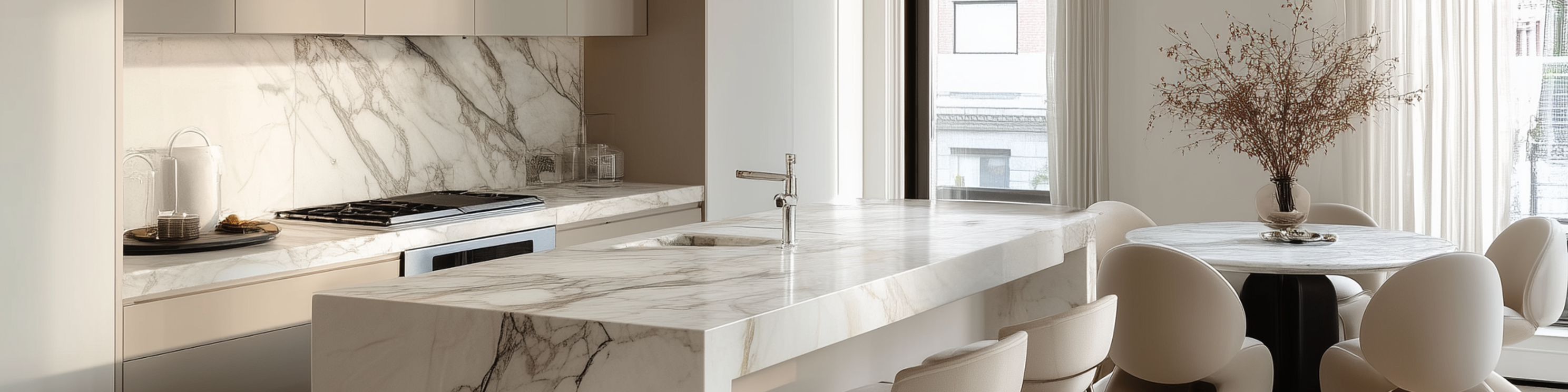 Мария Platforma