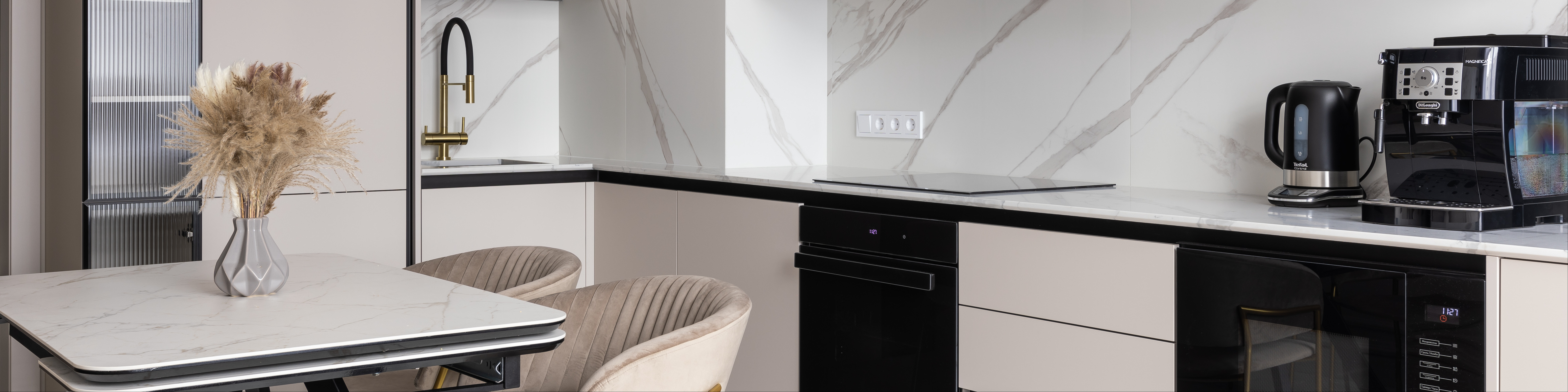 Фоновое изображение профиля Наталья Смирнова