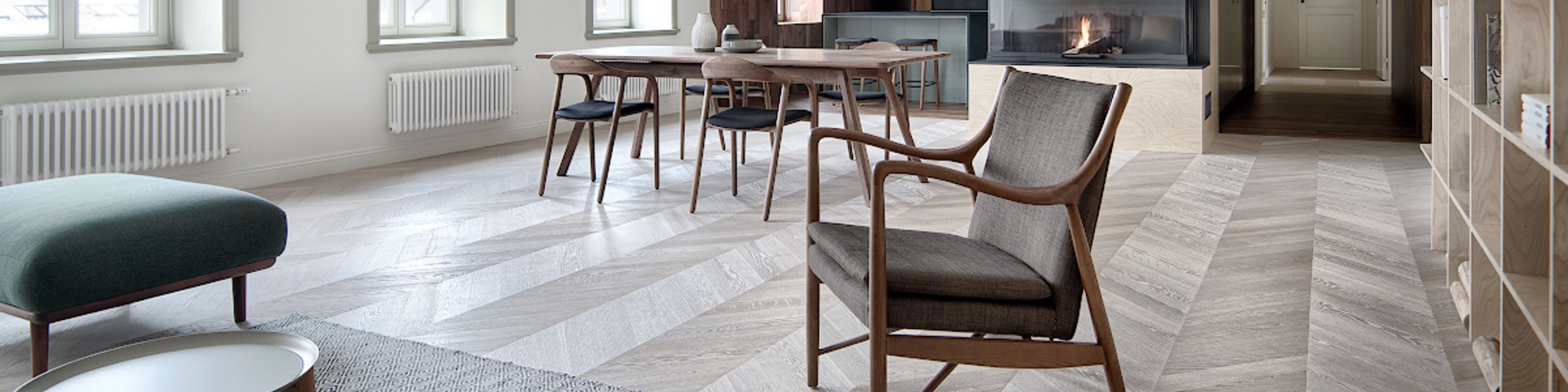 Фоновое изображение профиля Coswick LTD