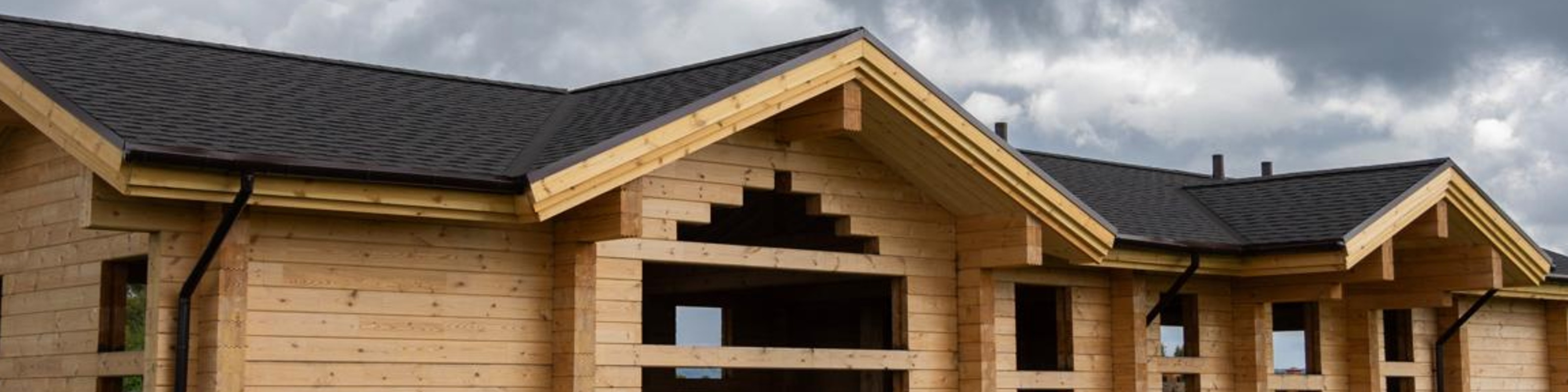 Фоновое изображение профиля Скандинавия Хаус