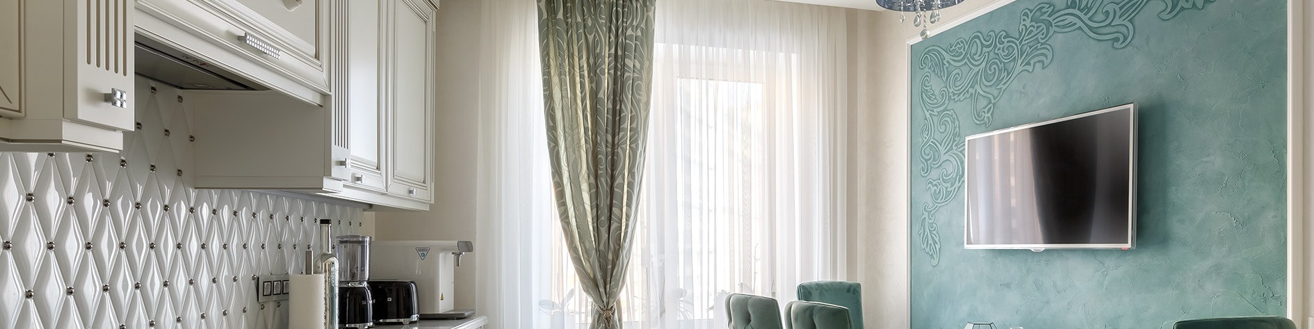 Фоновое изображение профиля Вера Откидач