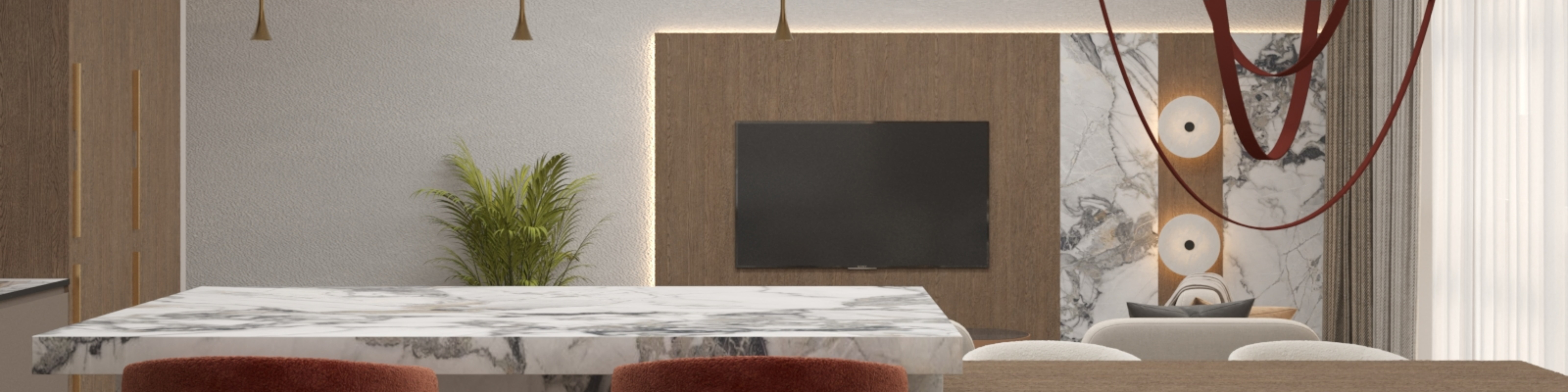 Екатерина Котова