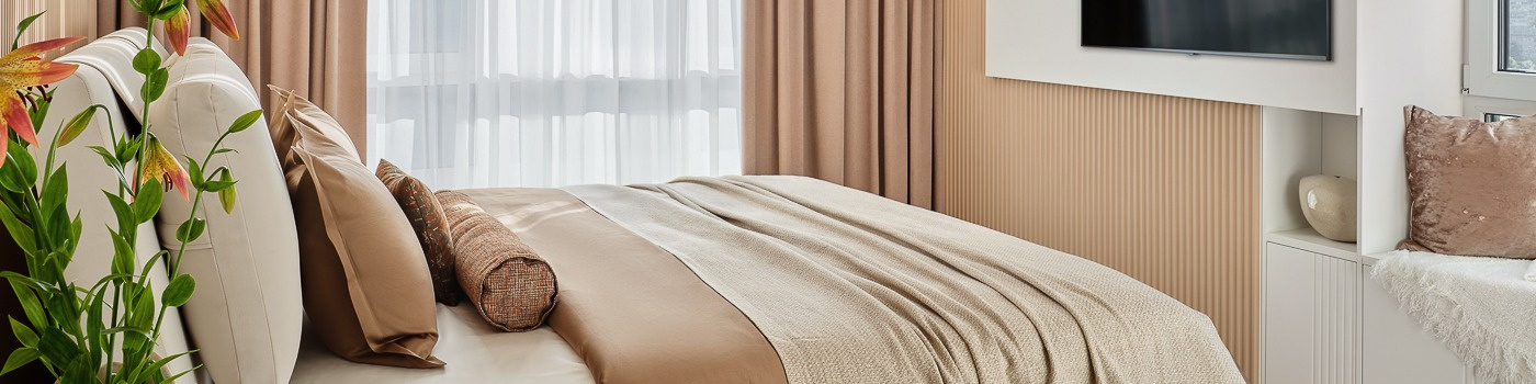 Наталья Шишкина