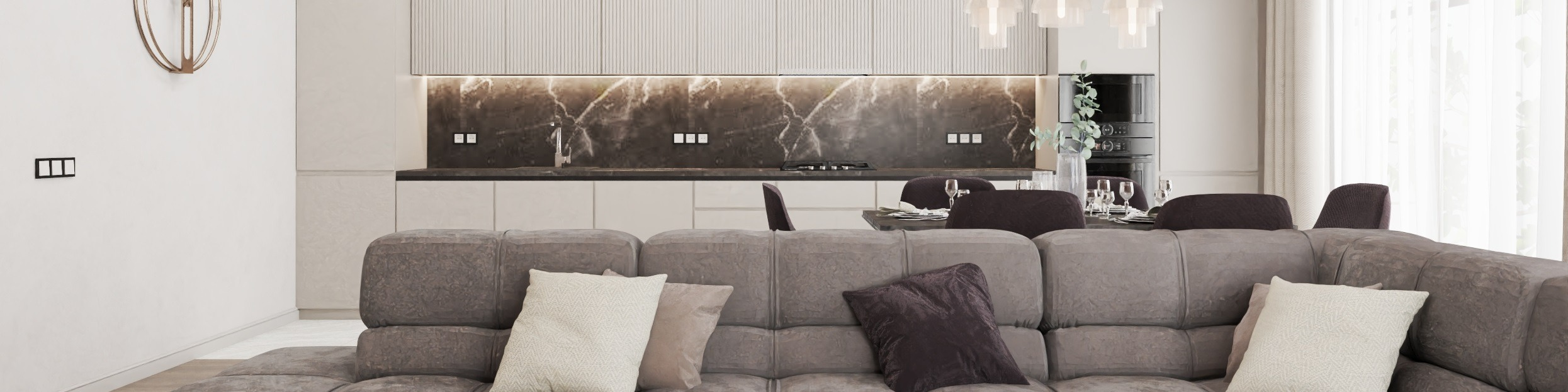 Олеся Фомина