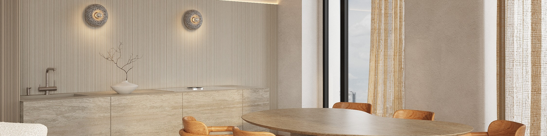 Фоновое изображение профиля Татьяна Лейтан