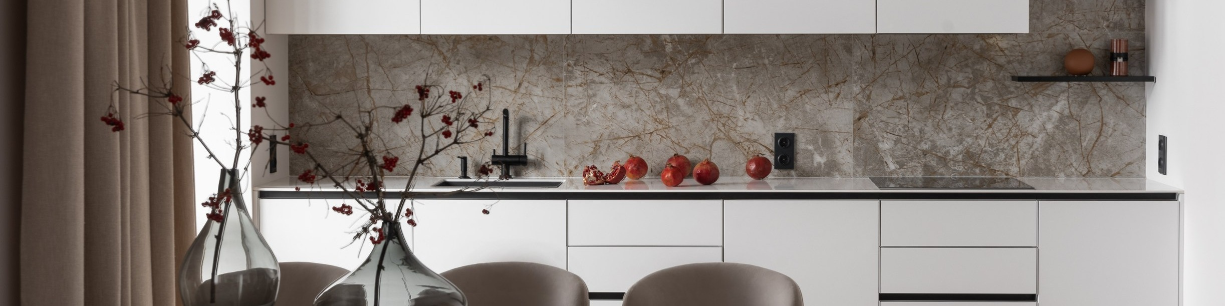 Татьяна Маслова