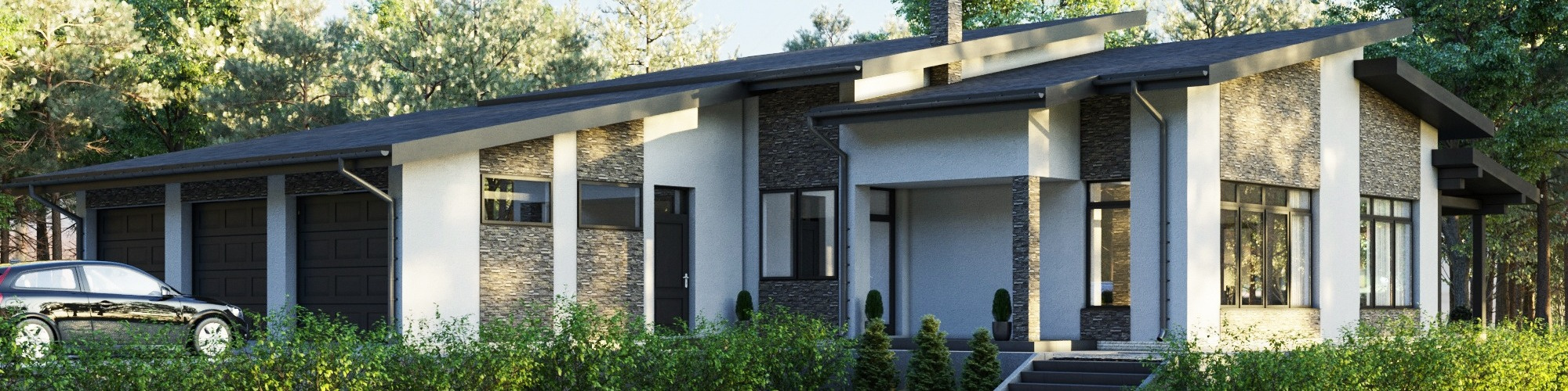 ООО "Вирокко"