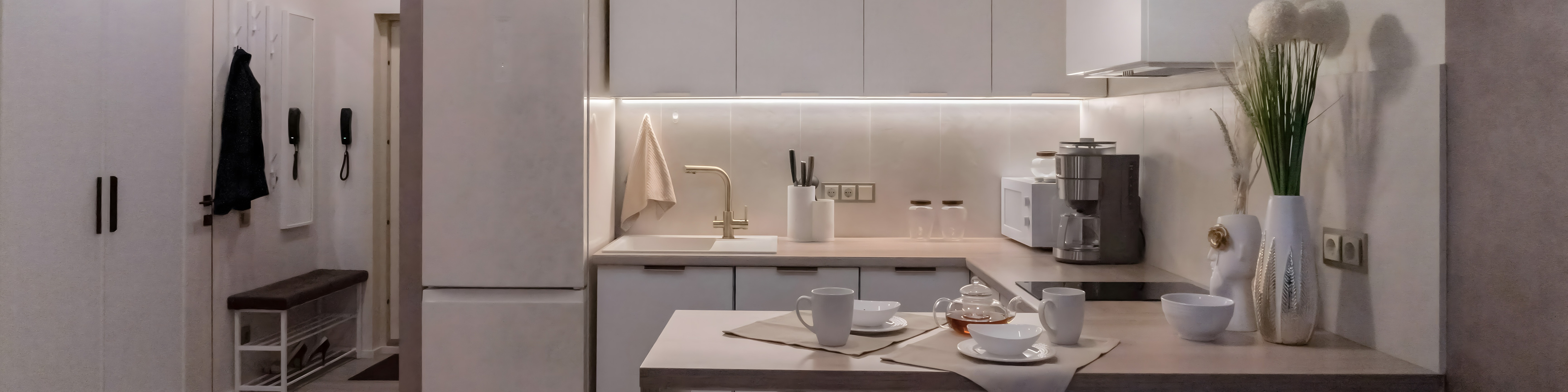 Татьяна Ткаченко