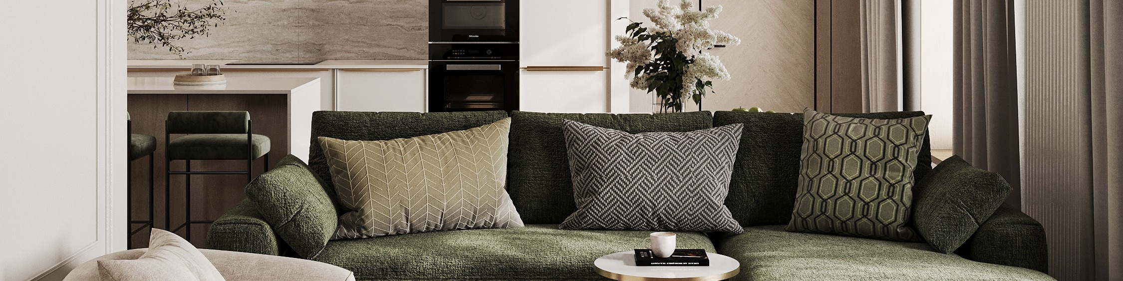 Светлана Кузьмина