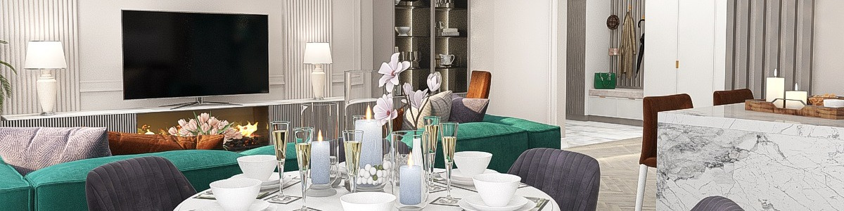 Фоновое изображение профиля Студия дизайна "Сторица"