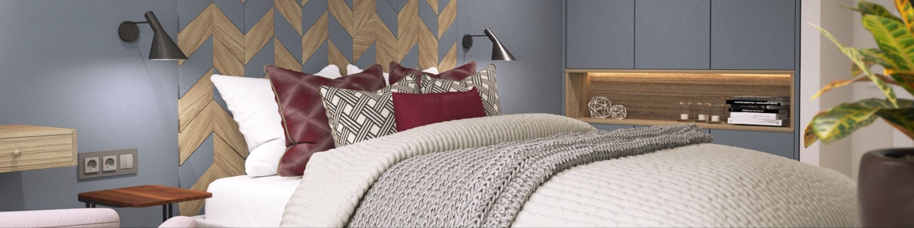 Фоновое изображение профиля Юлия Агуреева