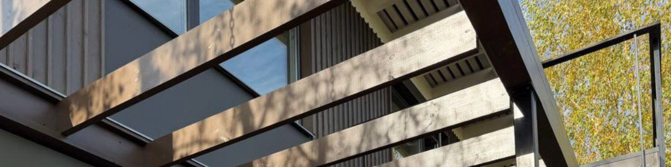 Андрей Карапетян