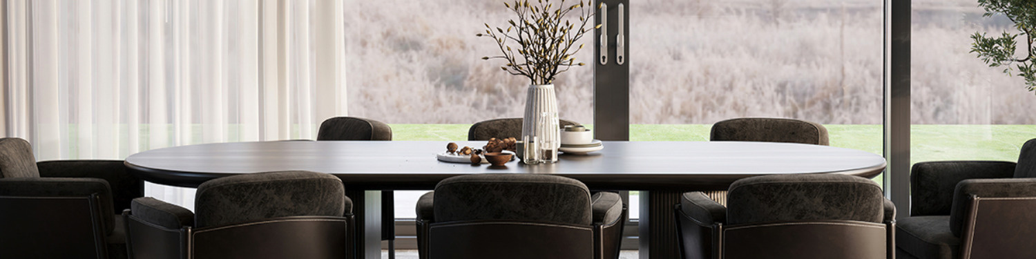 Виктор Харитонов