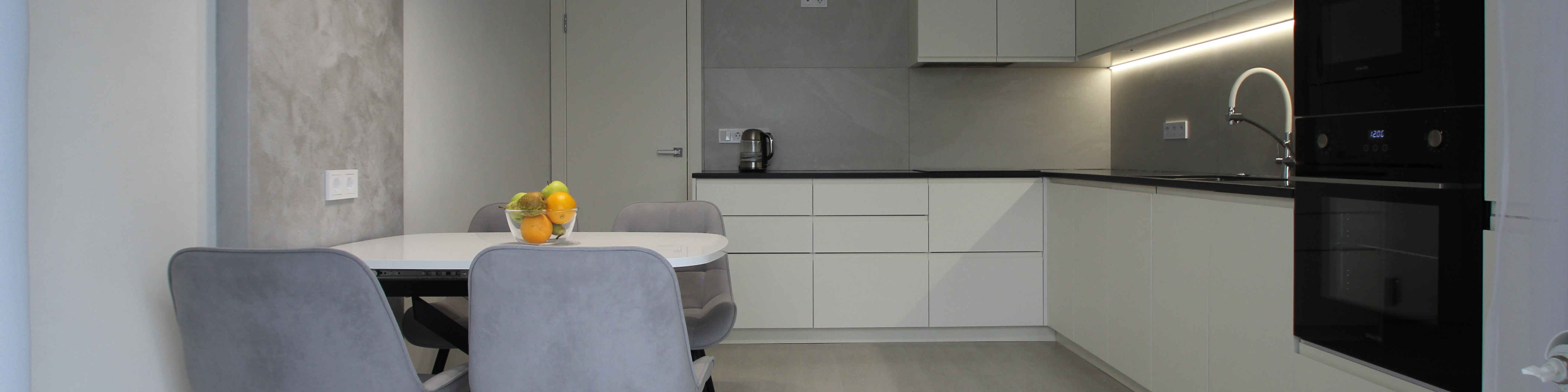 Фоновое изображение профиля Александр Мешков