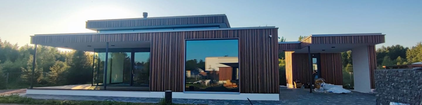 Фоновое изображение профиля Vasily Kaylinovsky