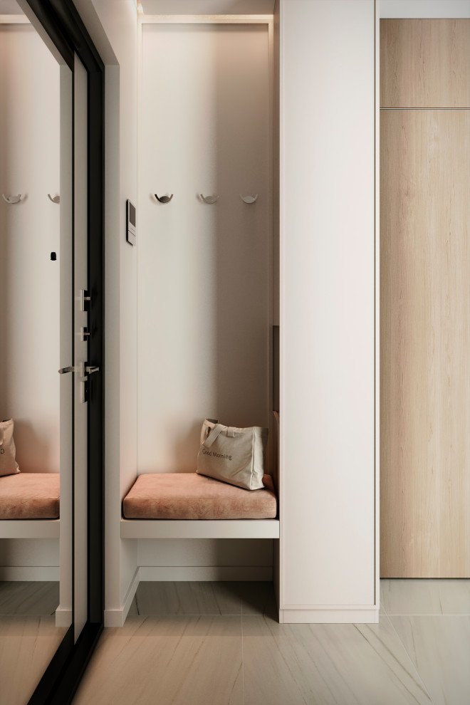 Скандинавский